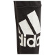 Adidas Παιδικό παντελόνι φόρμας Essentials Big Logo French Terry Pants